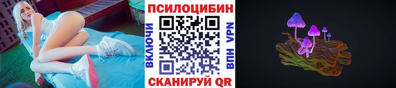 Купить закладки  Таруса  Псилоцибиновые грибы мухоморы 